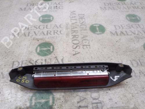 Centralt baglys Centralt baglys FIAT PANDA (169_) 1.2 (169.AXB11, 169.AXB1A) (60 hp) 10968666 10968666