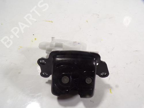 tailgate-lock-lexus-ux-_aa1_-_ah1_-_ma1_-6935076040-2018-8922670 main image