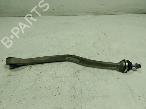 Used Right front suspension arm Right front suspension arm PORSCHE PANAMERA (971) 2.9 4 (97ABY1, 97BBY1, 97BBI1, 97BBM1, 97ABI1) (330 hp) 16665357 16665357