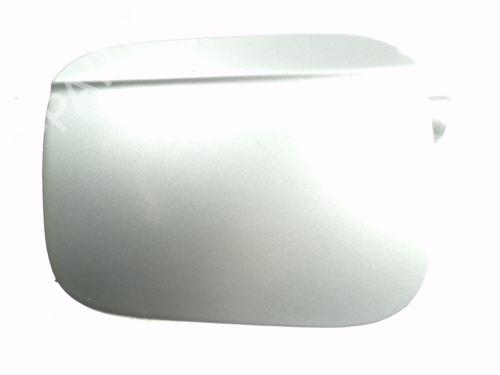fuel-flap-audi-a4-b7-avant-8ed-20-tdi-8e0809905e-2004-2005-2006-2007-2008-7100215 main image