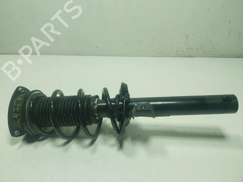 Right front shock absorber SEAT LEON Sportstourer (KL8, KLD)  | BP18296781M17