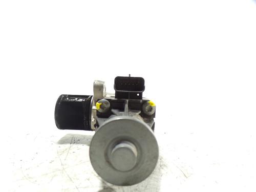 Egr FORD FIESTA VI (CB1, CCN) 1.5 TDCi | BP8418545M69 