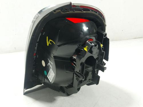 Left taillight MINI MINI (F56) Cooper D | BP32288011C34 - Image 2