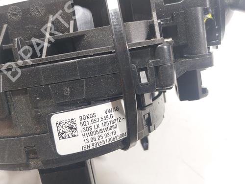 Steering column stalk CUPRA LEON Sportstourer (KL8, KU8, KUD) 1.5 eTSI | BP30273310I23 - Image 6