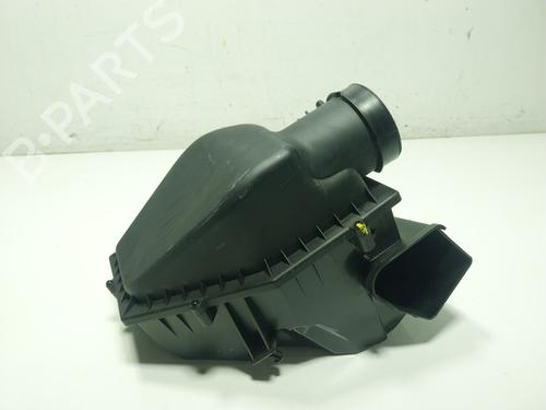 Used Air filter box Air filter box BMW X6 (G06, F96) xDrive 30 d Mild-Hybrid (286 hp) 29313977 29313977