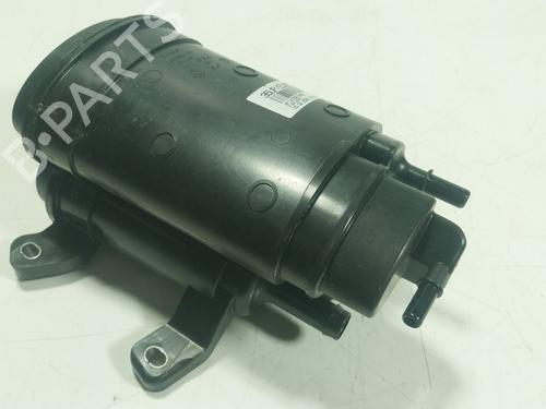 Other BMW 8 Coupe (G15, F92)  | BP26874568O1 