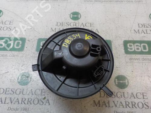 heater-blower-motor-seat-toledo-iii-5p2-1k1619015-2004-2005-2006-2007-2008-2009-3871563 main image