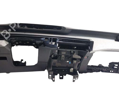 Used Dashboard Dashboard 38914351 38914351