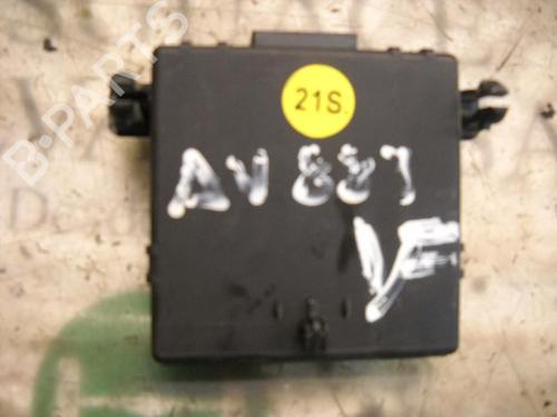 Elektronisk modul VW GOLF V (1K1) 1.9 TDI | BP3774507M83 