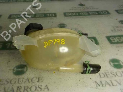 BP6681815C120 main image