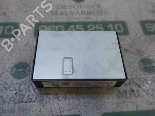 Electronic module OPEL MOKKA / MOKKA X (J13)  | BP6301693M83 
