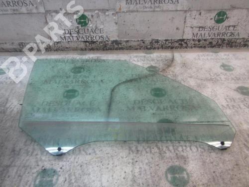 Used Front right door window Front right door window CITROËN C4 Picasso I MPV (UD_) 1.6 HDi (109 hp) 3840611 3840611