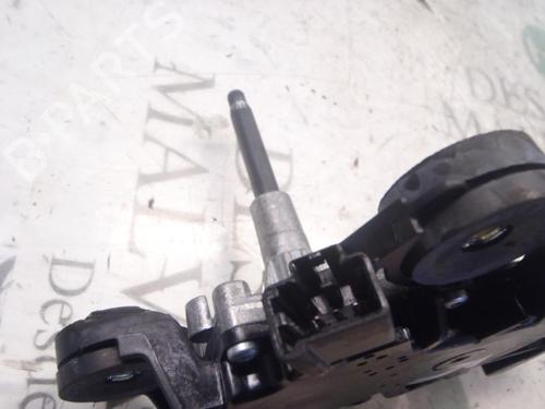 Ruitenwissermotor achter FORD FOCUS II Turnier (DA_, FFS, DS) 1.6 TDCi | BP3815583M102 
