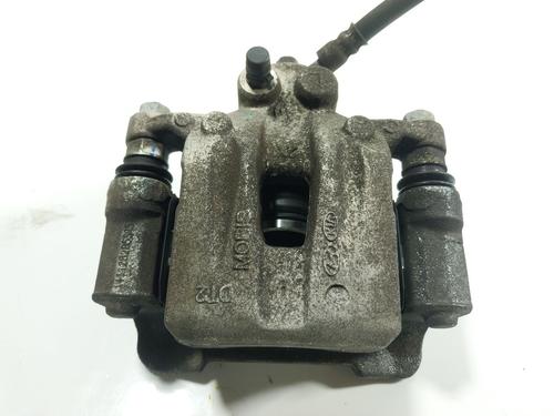 Used Left rear brake caliper HYUNDAI ix35 (LM, EL, ELH) 1.7 CRDi (116 hp) 20129585