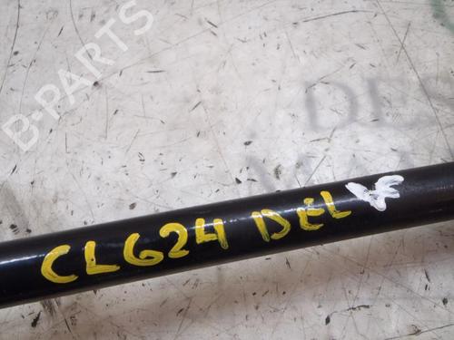 Anti roll bar SEAT IBIZA IV ST (6J8, 6P8) 1.6 TDI | BP3820088M96 