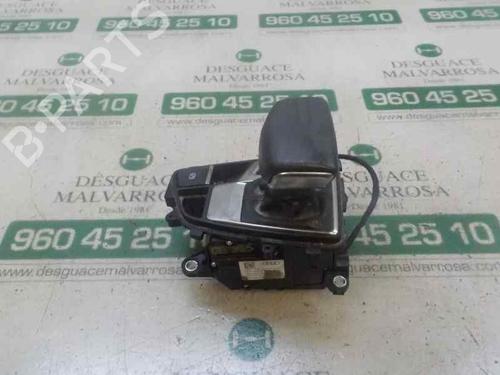 Girspak AUDI A4 B9 (8W2, 8WC) 2.0 TDI | BP9082128M90 