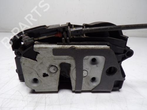 front-left-lock-ford-focus-iii-2070970-921755102-2010-2011-2012-2013-2014-2015-2016-2017-2018-2019-2020-15880285 main image