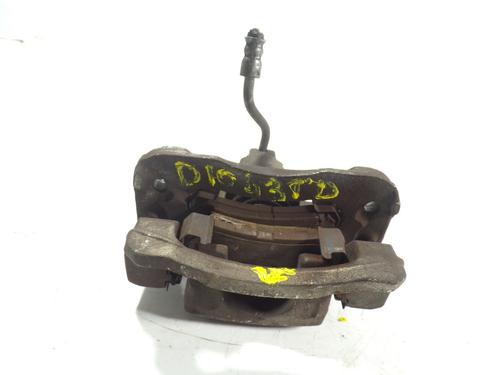 Right rear brake caliper HYUNDAI i20 I (PB, PBT) | BP11553923M106
