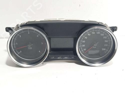 Kombiinstrument Kombiinstrument 39079425 39079425