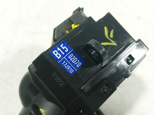 Headlight switch TOYOTA C-HR (_X2_, _H2_) Hybrid | BP27887884I24 