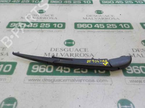 back-wipers-mechanism-toyota-prius-plus-_w4_-8524142060-2011-5246794 main image