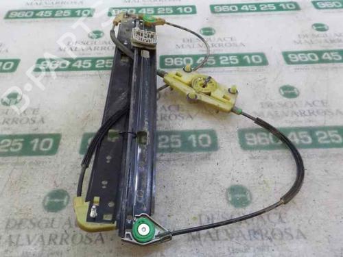 front-left-window-mechanism-audi-q7-4lb-4l0837461a-4l0837461a-1021986336204-2006-2007-2008-2009-2010-2011-2012-2013-2014-2015-2016-6241086 main image