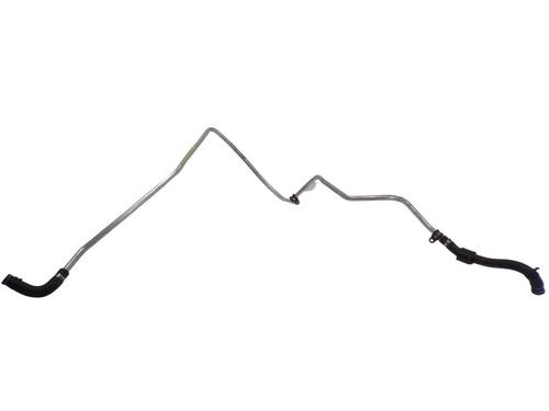 Used Pipe Pipe MCLAREN 570S Spider 3.8 (570 hp) 14288154 14288154