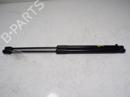 Used Tailgate lift support AUDI A1 Sportback (GBA) [2018-2025]  14288896