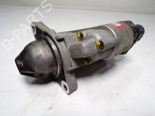 Starter TOYOTA VERSO (_R2_)  | BP13411302M8 
