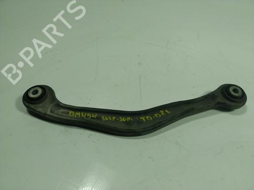 Braccio di sospensione posteriore destra MERCEDES-BENZ S-CLASS (W221) [2005-2013]  17441421