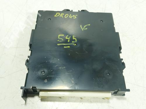 Electronic module TOYOTA C-HR (_X2_, _H2_) Hybrid | BP27887872M83 