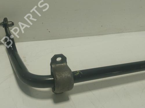 Krængningsstabilisator MERCEDES-BENZ SL (R232) 55 AMG 4-matic+ (232.480) | BP26128739M96 