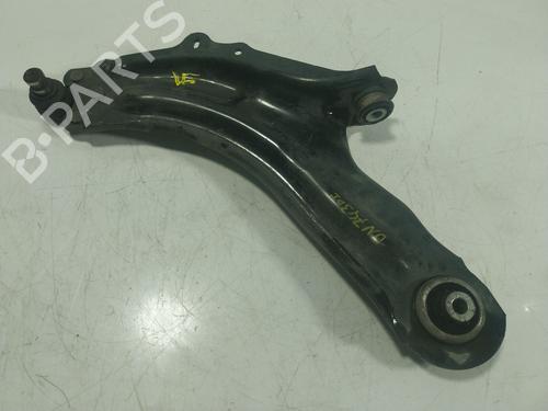 Left front suspension arm RENAULT KANGOO / GRAND KANGOO II (KW0/1_) 1.2 TCe 115 (KW02, KW14) (115 hp) 17828917