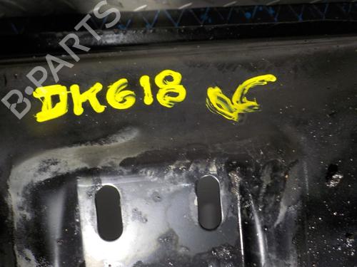 Subframe VW CRAFTER 30-50 Van (2E_) | BP11860793M9 - Image 2