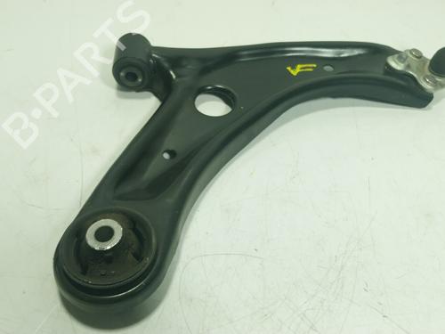 BP29928689M13 main image