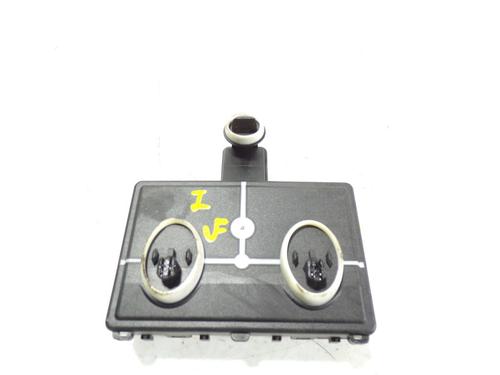 Used Electronic module AUDI A1 Sportback (GBA) [2018-2025]  9301026