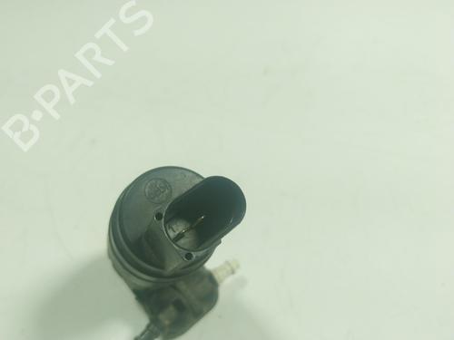 Washer pump SKODA RAPID Spaceback (NH1)  | BP16755750E24 