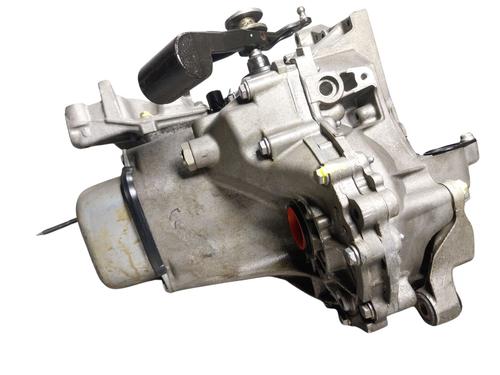 Gearbox PEUGEOT 108 1.2 | BP25652097M3 