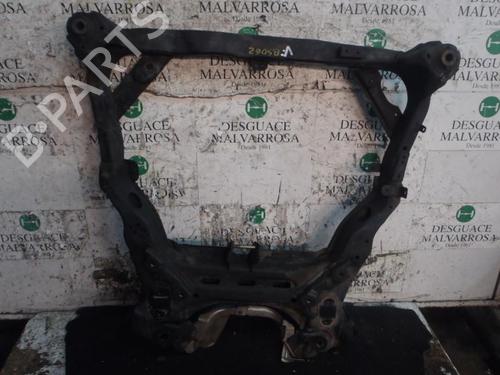Used Subframe Subframe MAZDA 6 Saloon (GG) [2002-2008] 3800357 3800357