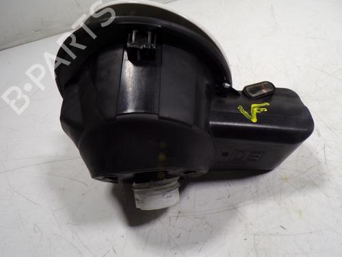 Fuel flap KIA NIRO I (DE) 1.6 GDI Hybrid | BP15212505C131