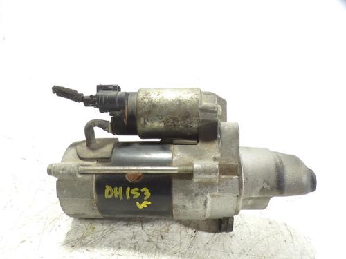 Starter OPEL ASTRA J (P10) 1.6 CDTi (68) | BP8338041M8