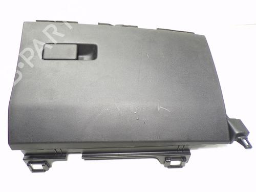 Used Glove box Glove box 11192603 11192603