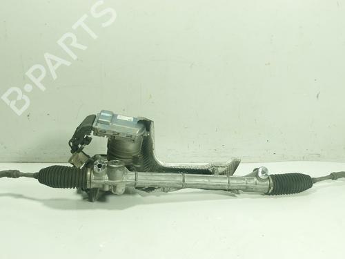 Steering rack PEUGEOT 308 II (LB_, LP_, LW_, LH_, L3_) 1.2 THP 130 | BP24888209M22 