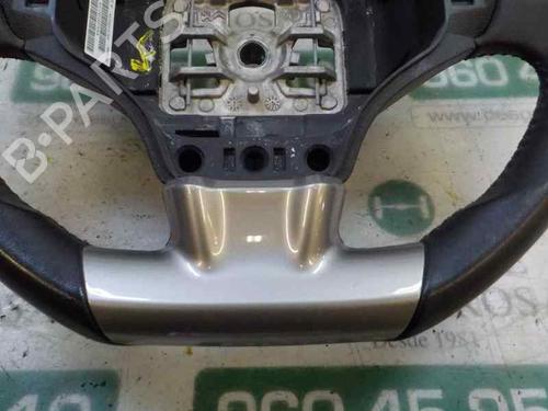 Rat CITROËN C-ELYSEE (DD_) 1.2 VTi 72 (DDHMY0) | BP5666844C49  - Image 5