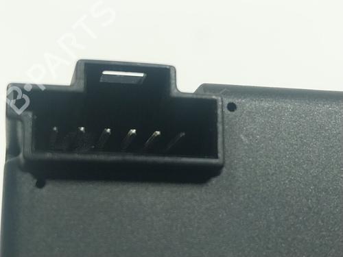 Ignition barrel MERCEDES-BENZ R-CLASS (W251, V251)  | BP17756640M48 