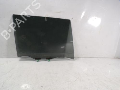 BP9084545C21 main image