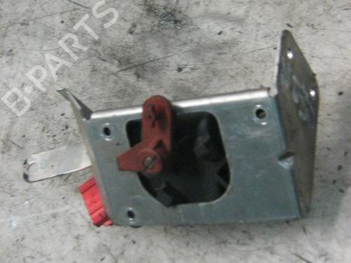 Electronic module AUDI A4 B5 (8D2)  | BP9531301M83 