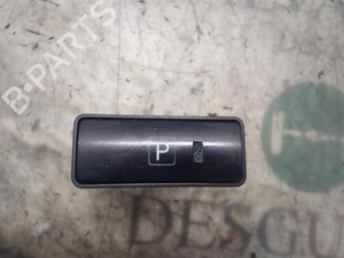 Elektronisk modul TOYOTA PRIUS Liftback (_W2_) [2003-2010]  3800439