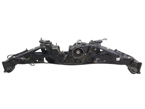 Used Rear axle MINI MINI COUNTRYMAN (F60) Cooper (136 hp) 30187001