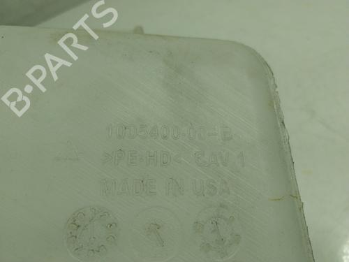 Sprinklertank TESLA MODEL S (5YJS) | BP16520482C113 - Image 4